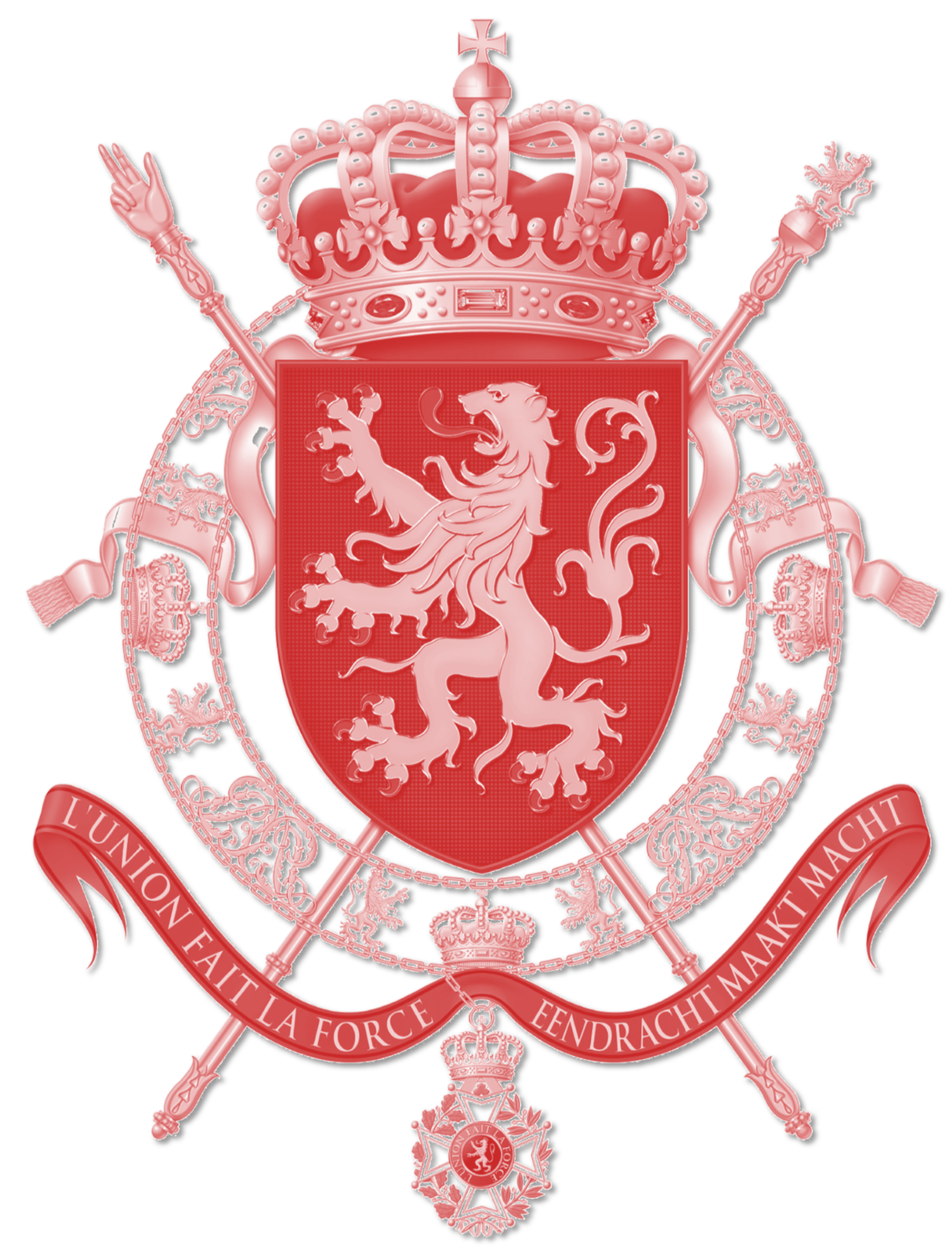 blason2